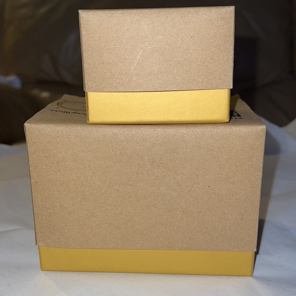 (2) DISNEY Magic Kingdom “BEEN THERE MUGS” Starbucks Disney 50th Anniversary - Picture 15 of 15